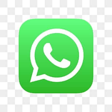 Soporte WhatsApp